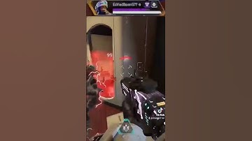 #apex #apexlegends #apexlegendsclips #gaming #pc #xbox #pc #ps5 #fyp #apexmemes #apexlegendsmemes