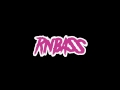 Waymond - Miami (Ft. Milla, James Kidd, Hecdoe) RnBass
