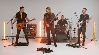 Ashdowne | Indie Band | Leicestershire