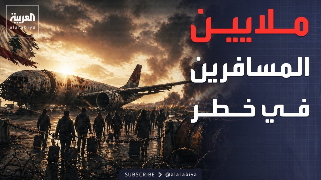 ������ ��������� ������ ��� ���� ���� ���� �������.. �������� �������� ���� �����
 - نشر قبل 8 دقيقة