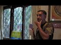 informative video before going to muktinath temple.