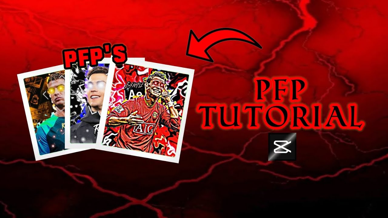 capcut-easy-pfp-tutorial-pfp-capcut-edit-logo-efxpreset-youtube