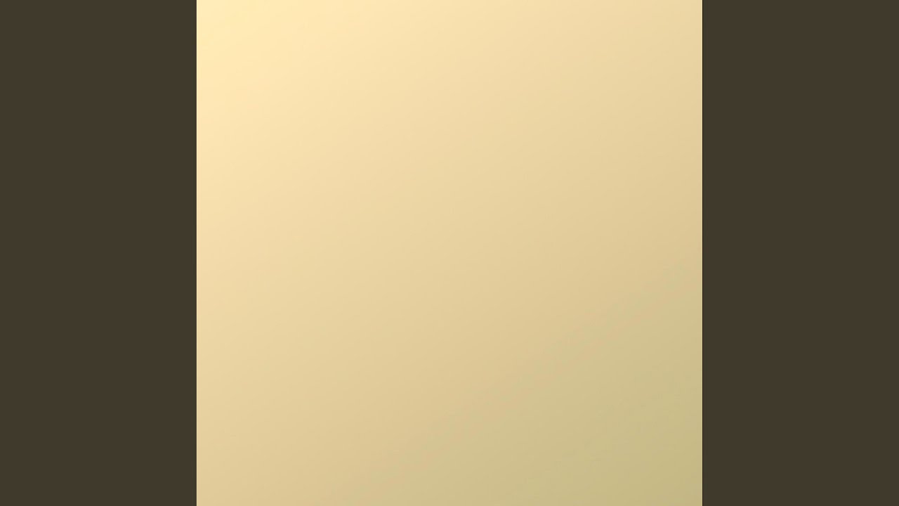 The Real Wave (feat. $tillo)