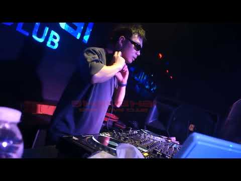 Rycko Ria - Bumblebee ( Breakbeat Version )