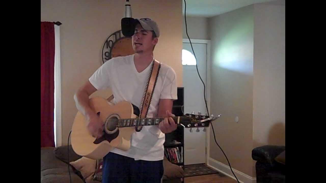 Staring At The Sun Jason Aldean Lyrics Jason Aldean - Staring at the Sun Cover - YouTube