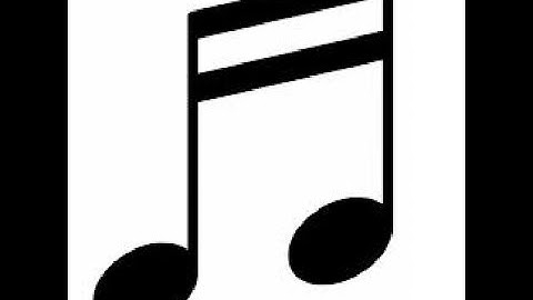 Alexa hosted skill audio player