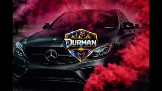 Durman - Карі Очі ❤️‍🔥Xit❤️‍🔥 Bass
