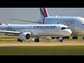 BEAUTIFUL A321neo | Turkish Airlines