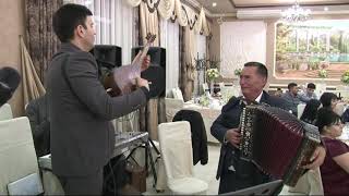 Azerbaycan#muzikantlar