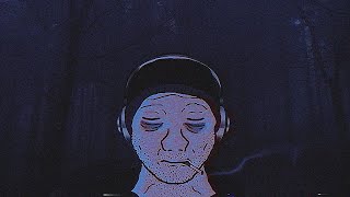 BONES  - TheJokesOnYou [Doomer style]