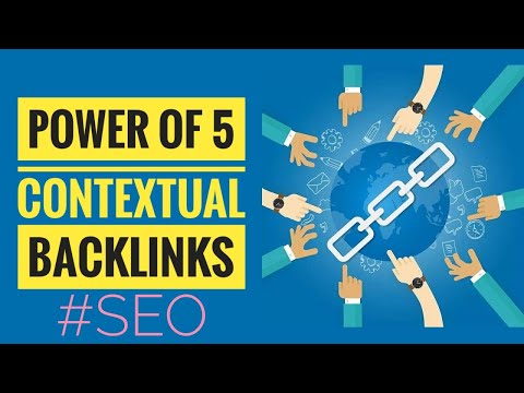 seo backlinks free