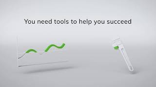 Stay Connected Yardi Breeze For Condo And Hoa Communities