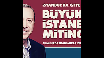VAKİT TÜRKİYE VAKTİ 
