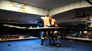 Celebrity Houston Carson vs. Kojima Net Worth