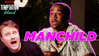 Temptation Island USA S2 E1-3 Recap | Cheating, Bonfires &amp; Sydney DUMPS Mikey