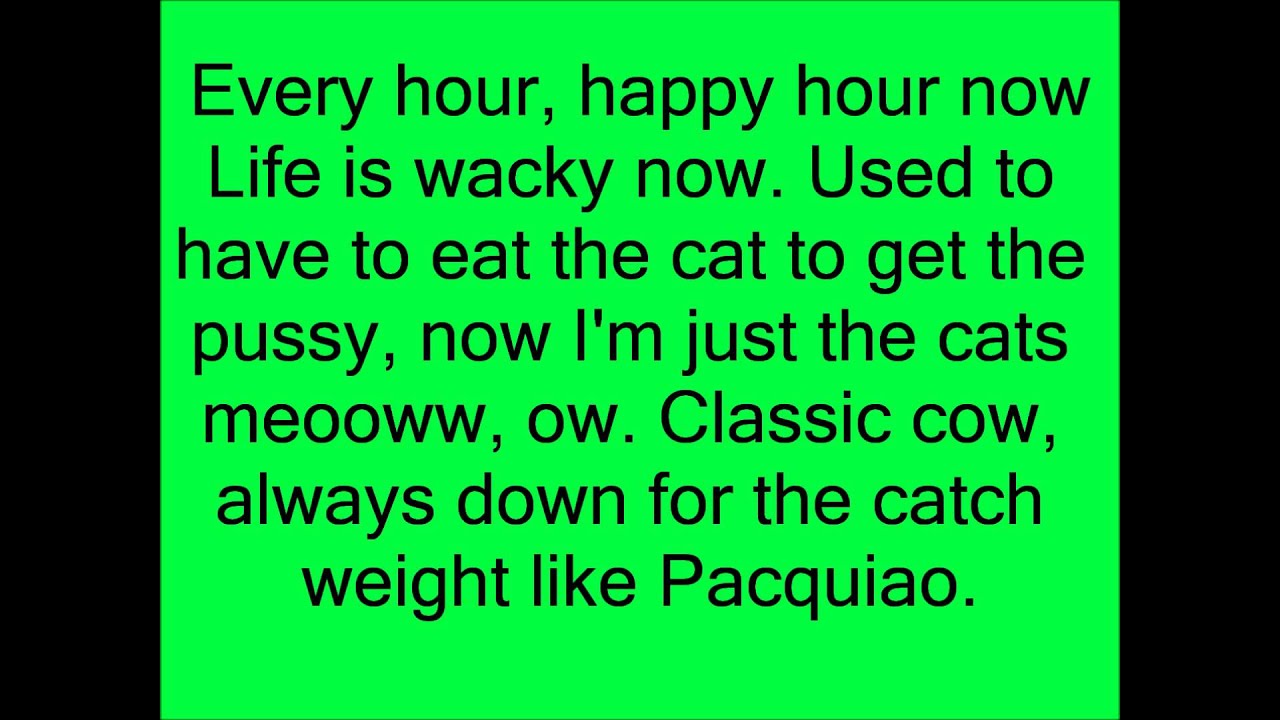 Lighters Bruno Mars ft. Eminem YouTube