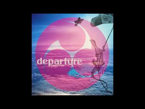 Fat Jon — Nujabes - Battlecry