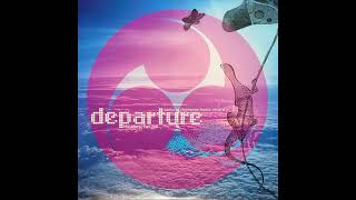 Nujabes - Battlecry