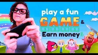 Currently this game do not pay you btc. can play it for fun. install
farmbit-
https://play.google.com/store/apps/details?id=com.gamevaultstudios.farmbit&...