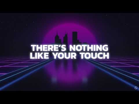 Justin Bieber - PEACHES ft. Daniel Caesar, Giveon TYPOGRAPHY | 타이포그래피