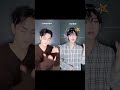 Who's your favorite..? #jungwon #sunoo #enhypen #enhypenengene #kpop #youtubeshorts