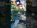 BUILD ZILONG TERSAKIT 2025 !!! Mp3 Song