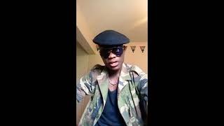 DJ ARAFAT ET LES CHINOIS ON ÉTÉ ATTAQUER PAR LES RAGEUX A L INTERNAT REPONSE 1ER MINISTRE DJINZINLY
