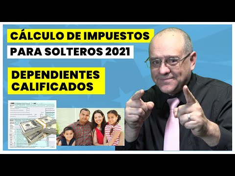 Cómo Calcular Los Impuestos Laborales Del Estado De Nueva York