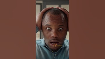 This Simple Gum Trick Can Boost Your Memory! 🧠🍬