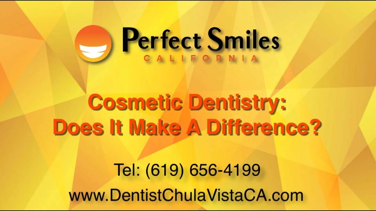 Cosmetic Dentistry Chula Vista CA| Cosmetic Dentist Chula Vista CA| Dr. David Garate