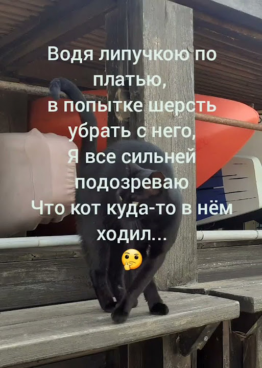 стишки пирожки - YouTube