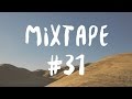 🔴 BEST INDIE/FOLK/ACOUSTIC SONGS // PLAYLIST #31