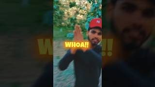Friendships Pascal Letoublon ? Most Viral Song! 🕺 #Shorts #dance