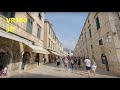 Dubrovnik 11.9.2021 | VR180 3D 5K