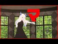 【雑談・マシュマロ】マ。【Vtuber/雪丸玖】