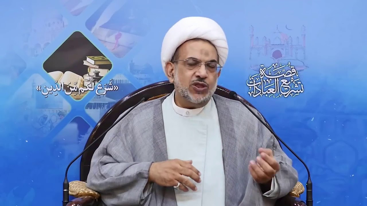 متى يجب غسل الجنابة على الرجل و المرأة ؟