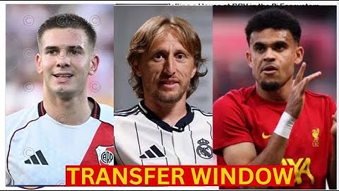 ✅REAL MADRID’S NEW WIRTZ? 🔥 Arda Güler Impresses Xabi Alonso