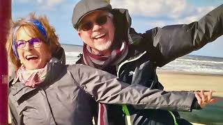 Resident Testimonial | The Gallery at Fort Collins Senior Living