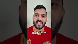 #shortvideo #footballshorts #fifaworldcup #shorts #football