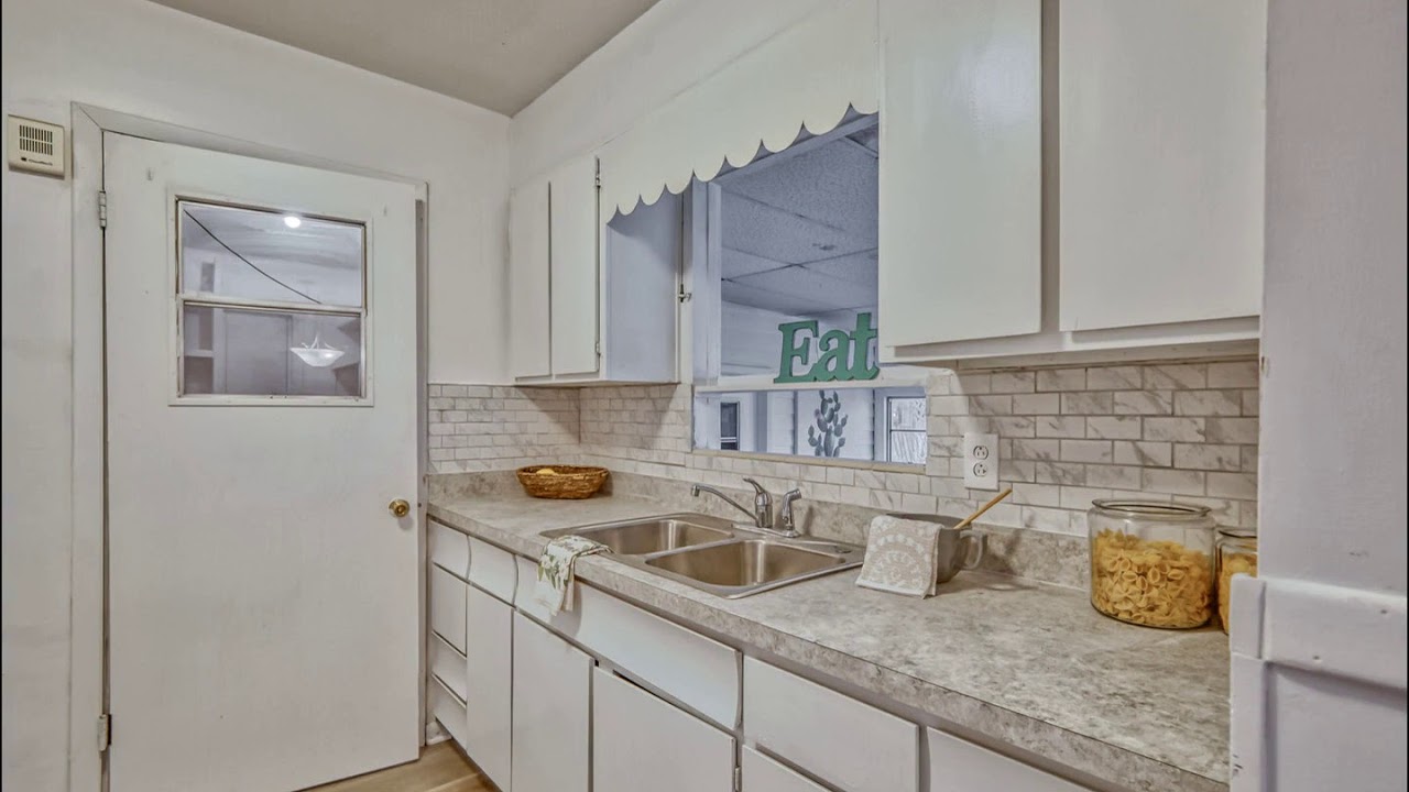 7950 Hastings St Jacksonville, FL 32220 Single Family Real Estate For Sale YouTube