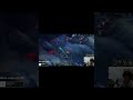 PYKE ESPECTACULAR de newvedeta #leagueoflegends #leagueclips #lolclips