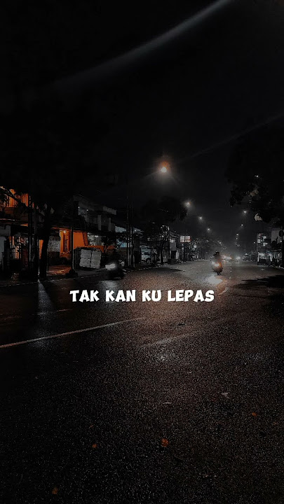 Nadhif Basalamah - Penjaga Hati Lirik