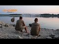 S-carp Product  -dunai pontyozás / S-carp Product Danube river carp fishing