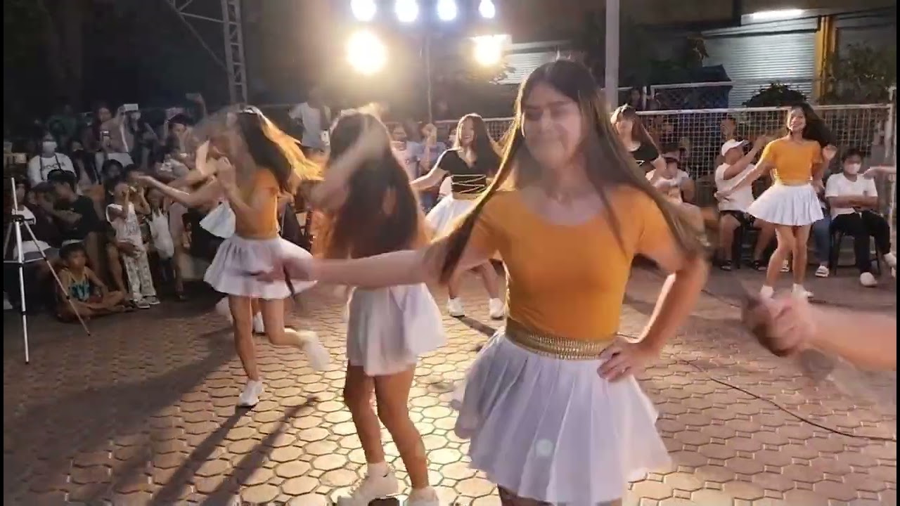 cabiao band 11 concert 2022 page 2