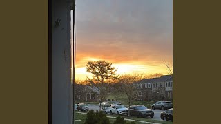 Dirty Nigga Rant feat Neblor