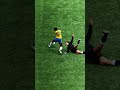 Pele 🌟