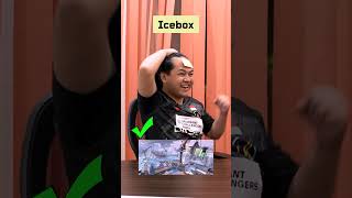 Vcsa Pros Play The Ultimate Guessing Game