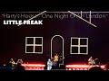 Little Freak - Harry Styles - Harry’s House live at O2 Brixton - One Night Only London - 24/05/22