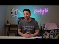 Power BI Embedded: WHY YOU SHOULD CARE!
