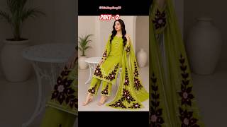 Latest Cutwork Trouser/Pilazzo design With Soldering Iron#ytshorts #ytviral #handembroidery #fashion